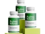 pulmo-balance-lung-support