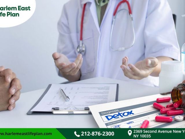 supportive-medicated-detox-new-york-city-for-lasting-recovery