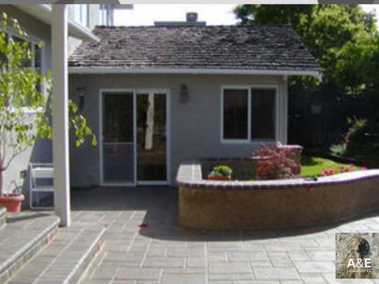 hardscape-installation-los-gatos