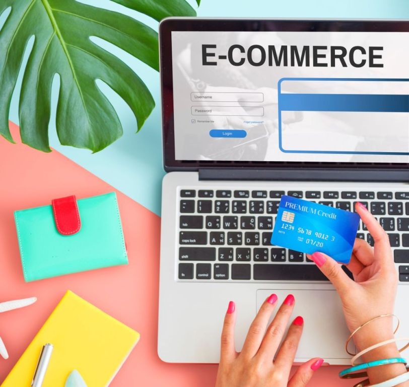 ecommerce-website-development-services-for-elearning-big-0