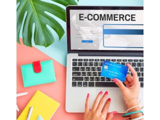 ecommerce-website-development-services-for-elearning-small-0