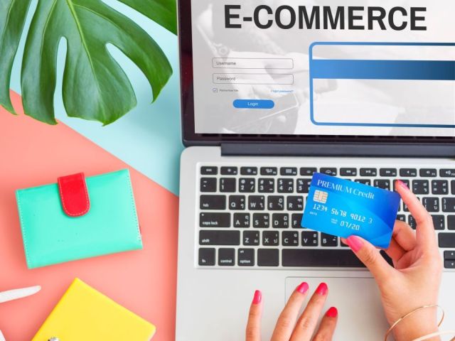 ecommerce-website-development-services-for-elearning