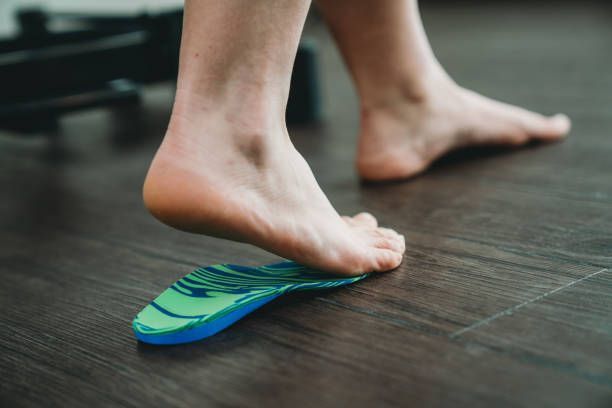 arch-support-insoles-the-key-to-all-day-comfort-big-0