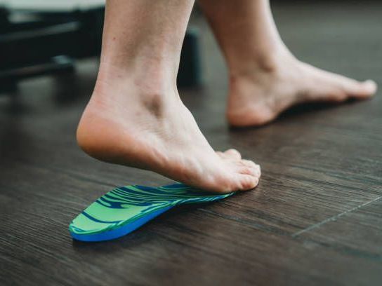 arch-support-insoles-the-key-to-all-day-comfort