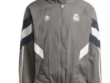 sporty-joyfball-windbreakers-jackets