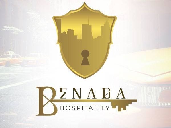 concierge-bespoke-corporate-services-ny-for-executives