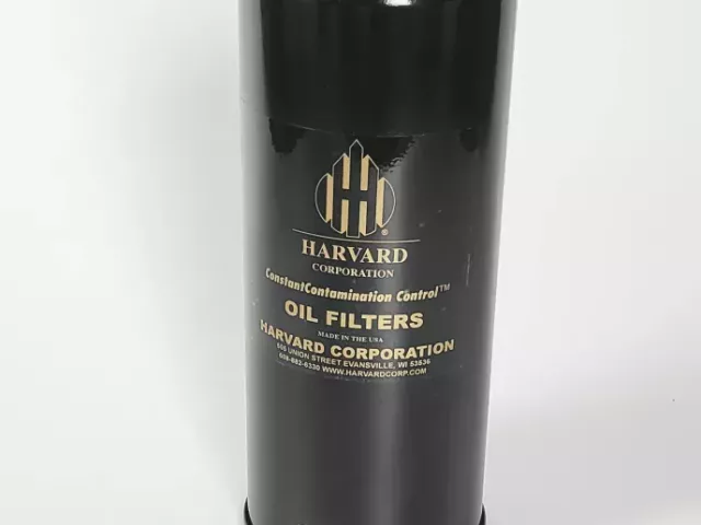 900013-spin-on-elements