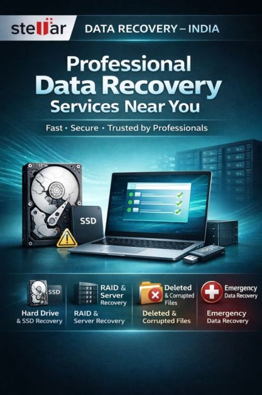 expert-ssd-laptop-data-recovery-in-pune-stellar-big-0