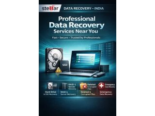 expert-ssd-laptop-data-recovery-in-pune-stellar-small-0