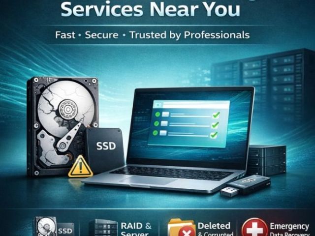expert-ssd-laptop-data-recovery-in-pune-stellar