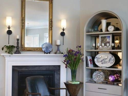 full-service-interior-design-in-raleightransform-your-home-today
