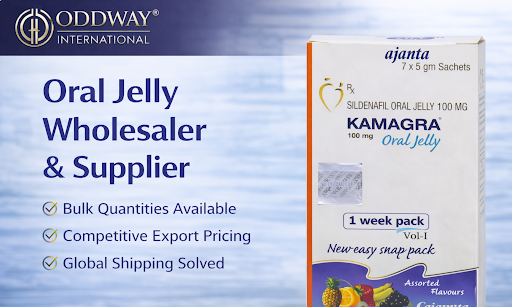oral-jelly-wholesaler-exporter-bulk-pharmaceutical-supply-big-0