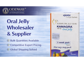 oral-jelly-wholesaler-exporter-bulk-pharmaceutical-supply-small-0