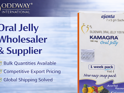 oral-jelly-wholesaler-exporter-bulk-pharmaceutical-supply