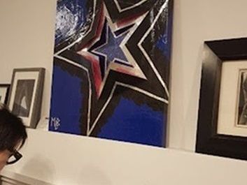 stunning-duct-tape-art