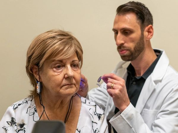 expert-hearing-aid-fittings-for-clear-and-comfortable-hearing