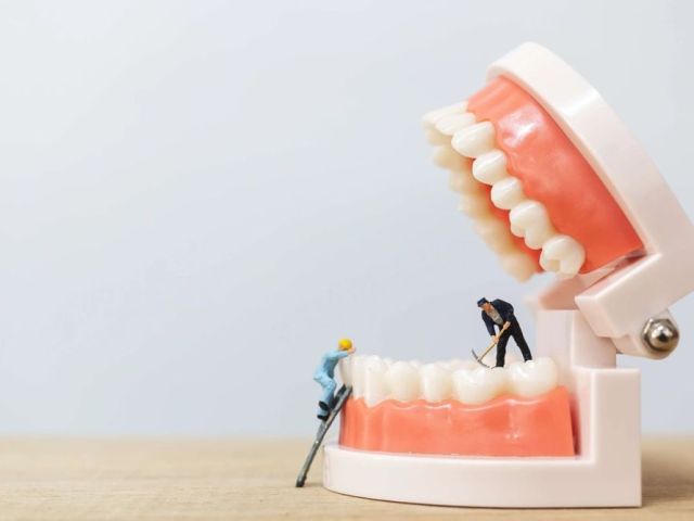 restorative-dentistry-in-phoenix-az-for-a-healthier-smile