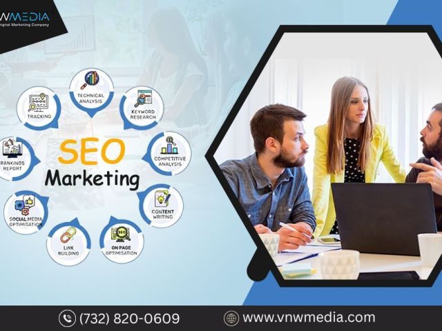 vnw-media-new-jerseys-top-seo-agency