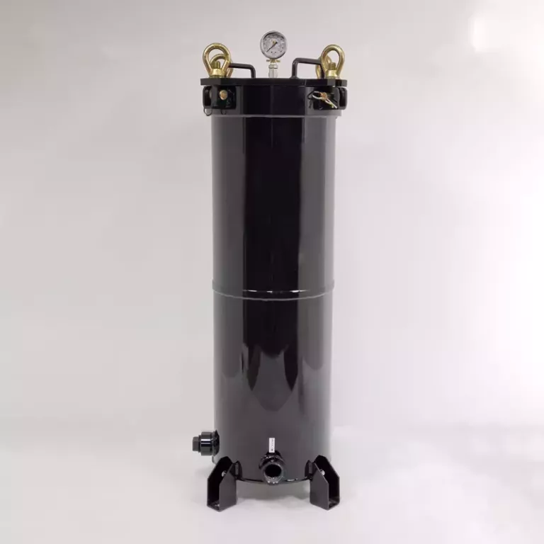 1200h-canister-multi-element-housing-320334-big-0