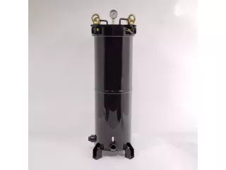 1200h-canister-multi-element-housing-320334-small-0