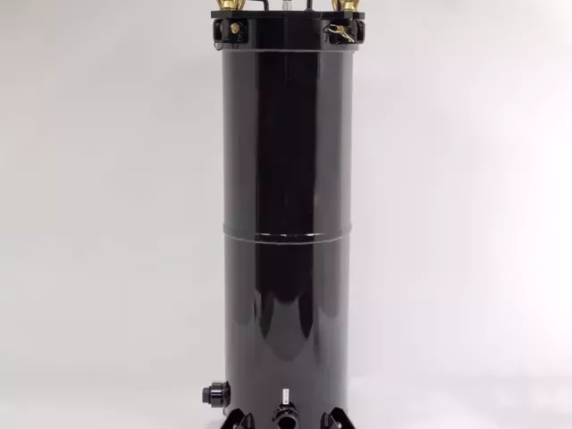 1200h-canister-multi-element-housing-320334