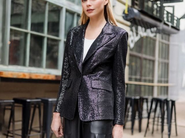 shop-womens-vegan-jackets-at-estell-boutiques