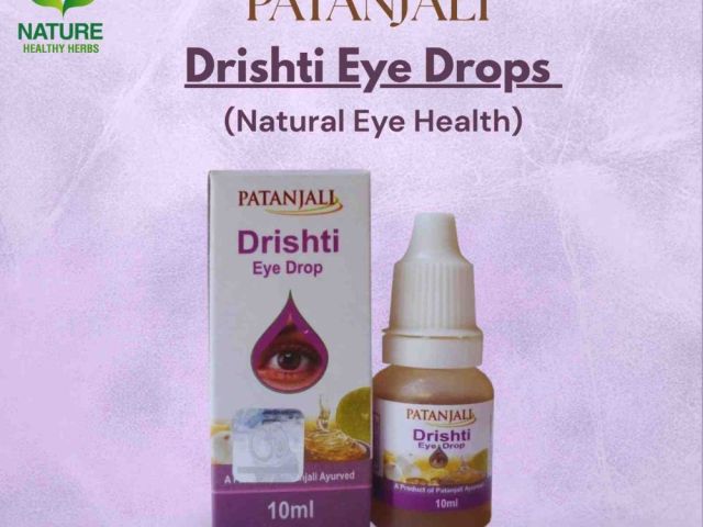 patanjali-drishti-eye-drops-for-natural-eye-health
