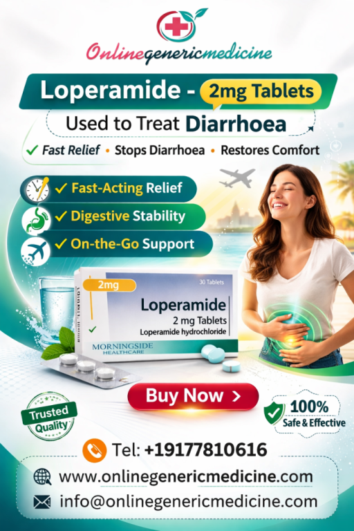 buy-loperamide-tablets-online-big-0