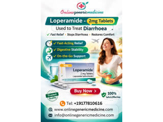buy-loperamide-tablets-online-small-0