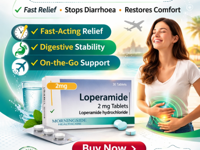 buy-loperamide-tablets-online