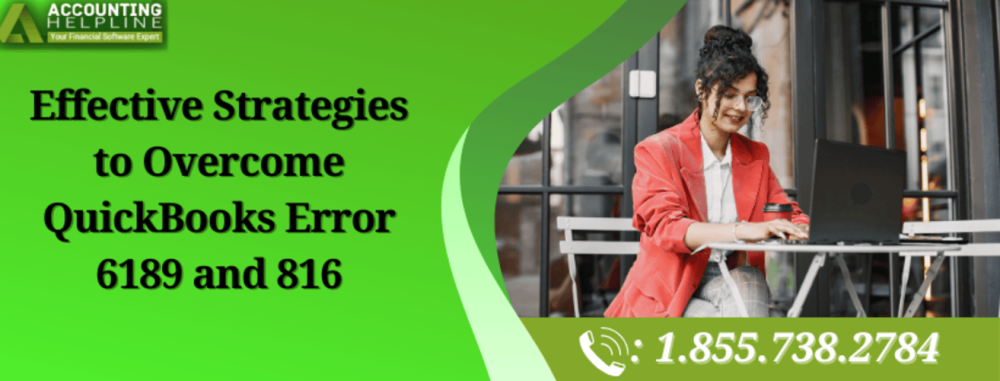 easy-solutions-for-quickbooks-error-6189-and-816-big-0