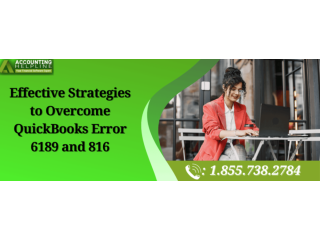 easy-solutions-for-quickbooks-error-6189-and-816-small-0