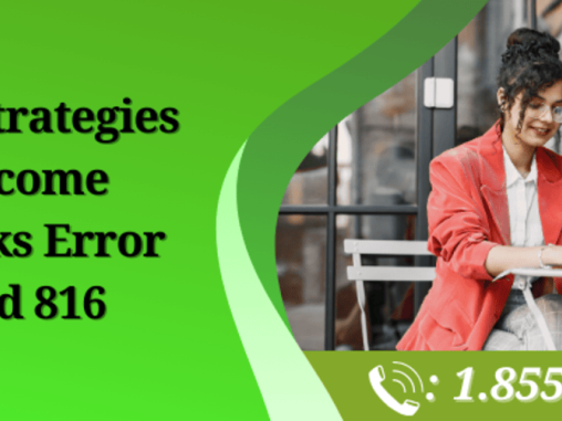 easy-solutions-for-quickbooks-error-6189-and-816