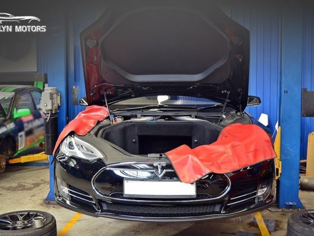 advanced-tesla-performance-modifications-brooklyn-motors