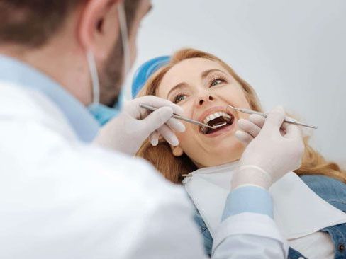 professional-teeth-cleaning-seattle-services