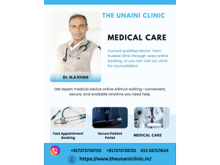 doctor-for-low-libido-problem-small-0