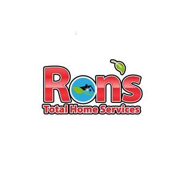 rons-total-home-services-big-0