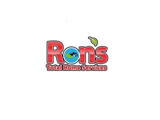 rons-total-home-services-small-0
