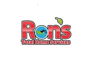 rons-total-home-services