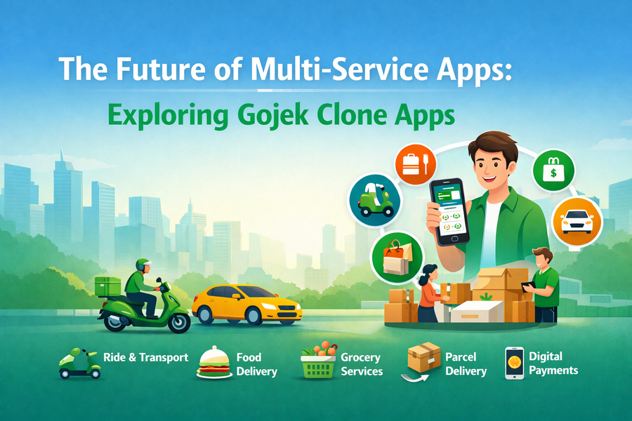the-future-of-multi-service-apps-exploring-gojek-clone-apps-big-0