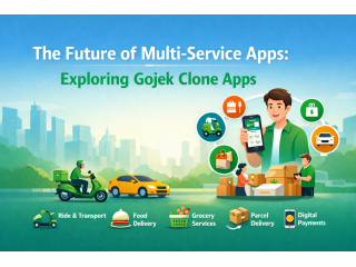 the-future-of-multi-service-apps-exploring-gojek-clone-apps-small-0