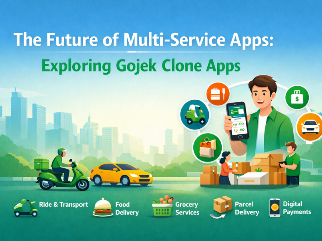 the-future-of-multi-service-apps-exploring-gojek-clone-apps