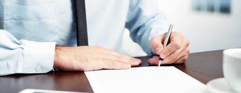 medical-debt-relief-starts-here-big-0