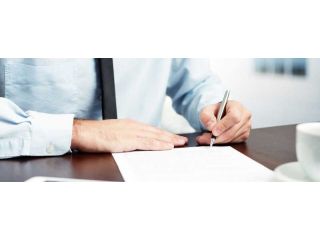 medical-debt-relief-starts-here-small-0