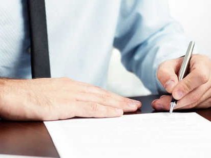medical-debt-relief-starts-here