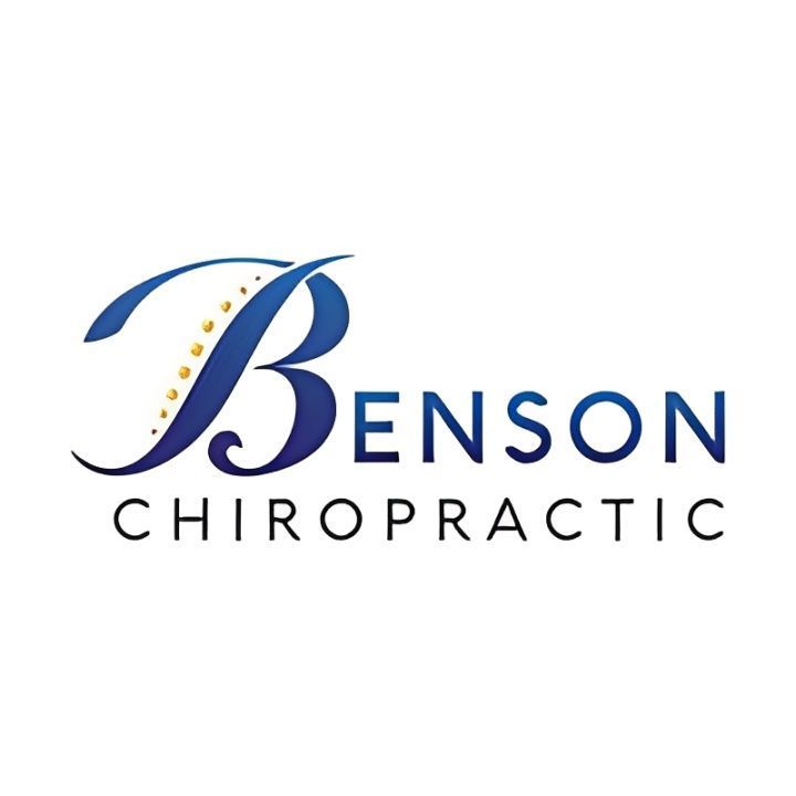 benson-chiropractic-big-0