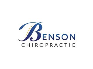 benson-chiropractic-small-0