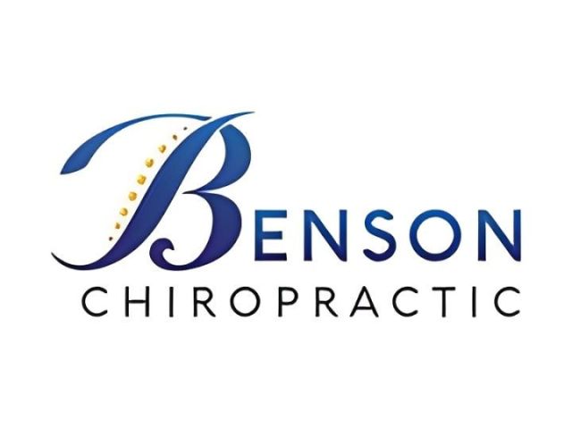 benson-chiropractic