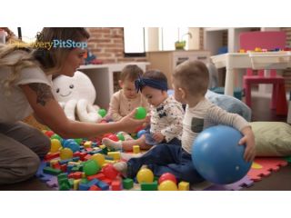 affordable-preschools-in-brooklyn-near-you-small-0