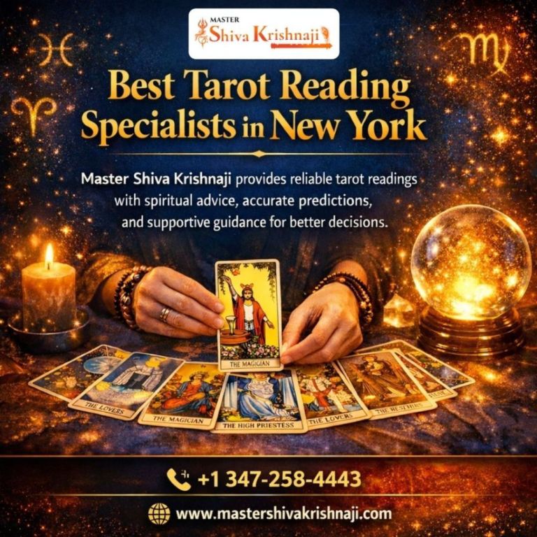 best-tarot-reading-specialists-in-new-york-big-0